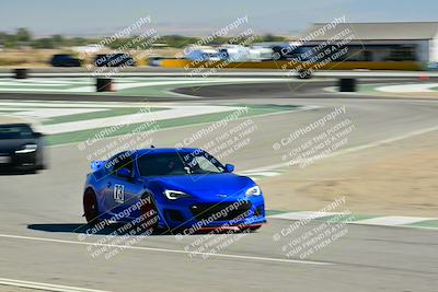 media/Nov-01-2025-Speed Ventures (Sat) [[3969607d77]]/Blue Group/Session 3 (Turns 9 and 10)/